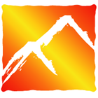 Icona Fusion Sale & Services