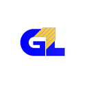 GUAN LI APK