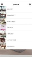 GUAN LI Screenshot 2