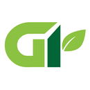 GY OFFICE SUPPLY APK