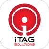 iTAG Tools APK