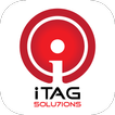 iTAG Tools