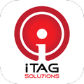 iTAG Tools