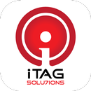 iTAG Tools APK