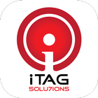 iTAG Tools আইকন