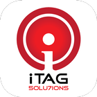 iTAG Tools آئیکن