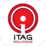 iTAG Tools