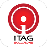 iTAG Tools icône