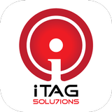 iTAG Tools иконка