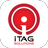 iTAG Tools APK