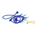 Infinity Optical APK