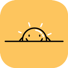 Lifesun Zeichen