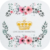 Love Secret APK