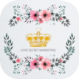 Love Secret