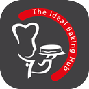 PERLING INDAH APK