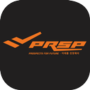 PRSP APK