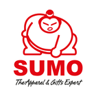 Sumo Group-icoon