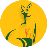 Syokbag icône