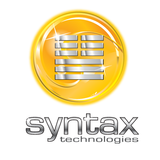 Syntax Technologies 圖標
