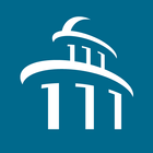 SEGi's Mobile icono