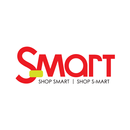 S-MART MALAYSIA APK