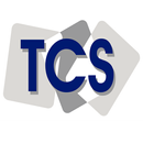 TCS CITY ENTERPRISE APK