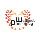 Online Pharmacy Malaysia APK