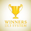 Winners1313