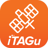 iTAGu - Tracker