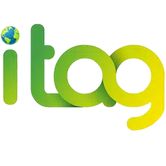 iTAG Technologies Official