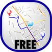 MyJourney Free APK