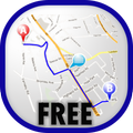 MyJourney Free