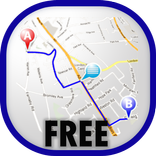 MyJourney Free