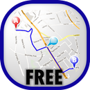 MyJourney Free-APK