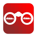 Eye Spy Cars (UK)
