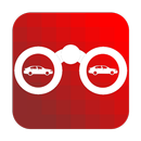 Eye Spy Cars (UK) APK