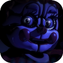Guide for fnaf 1 2 3 4 5 APK