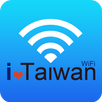 itaiwan APK