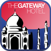 iTajGateway:Agra by Gateway
