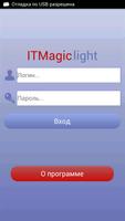 ITMagic Light Affiche