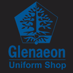 Glenaeon Uniform Shop