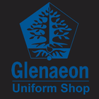 Glenaeon Uniform Shop ikon