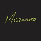 Mezzanotte icon