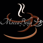 Icona MoccaBella Cafe