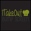 iTakeOut Bump