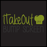 iTakeOut Bump أيقونة