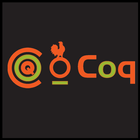 Coq O Coq иконка
