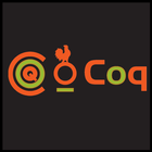 Coq O Coq icon