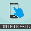 SASSCO POS Online Ordering