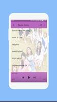 Music Twice Song Collection Mp3 capture d'écran 3